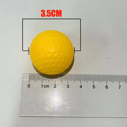 Baby Toys Rolling Ball Pile Tower Early Educational Toy For Babies Rotating Track Educational Baby Gift Stacking Toy ForChildren