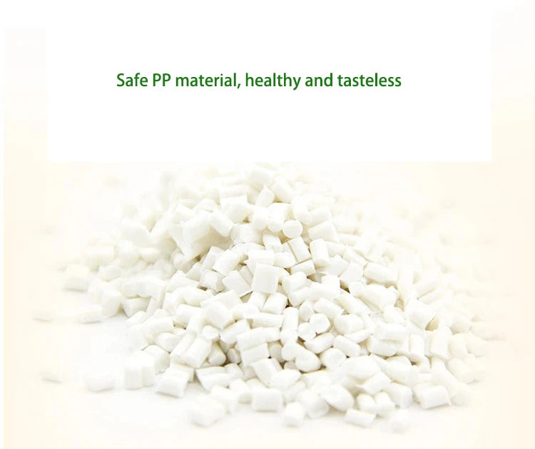 TINSOL Multi-function Baby Nursing Bottle Heater Sterilizer Fast Breast Milk Bottle Warmer with Accurate Temperature Control