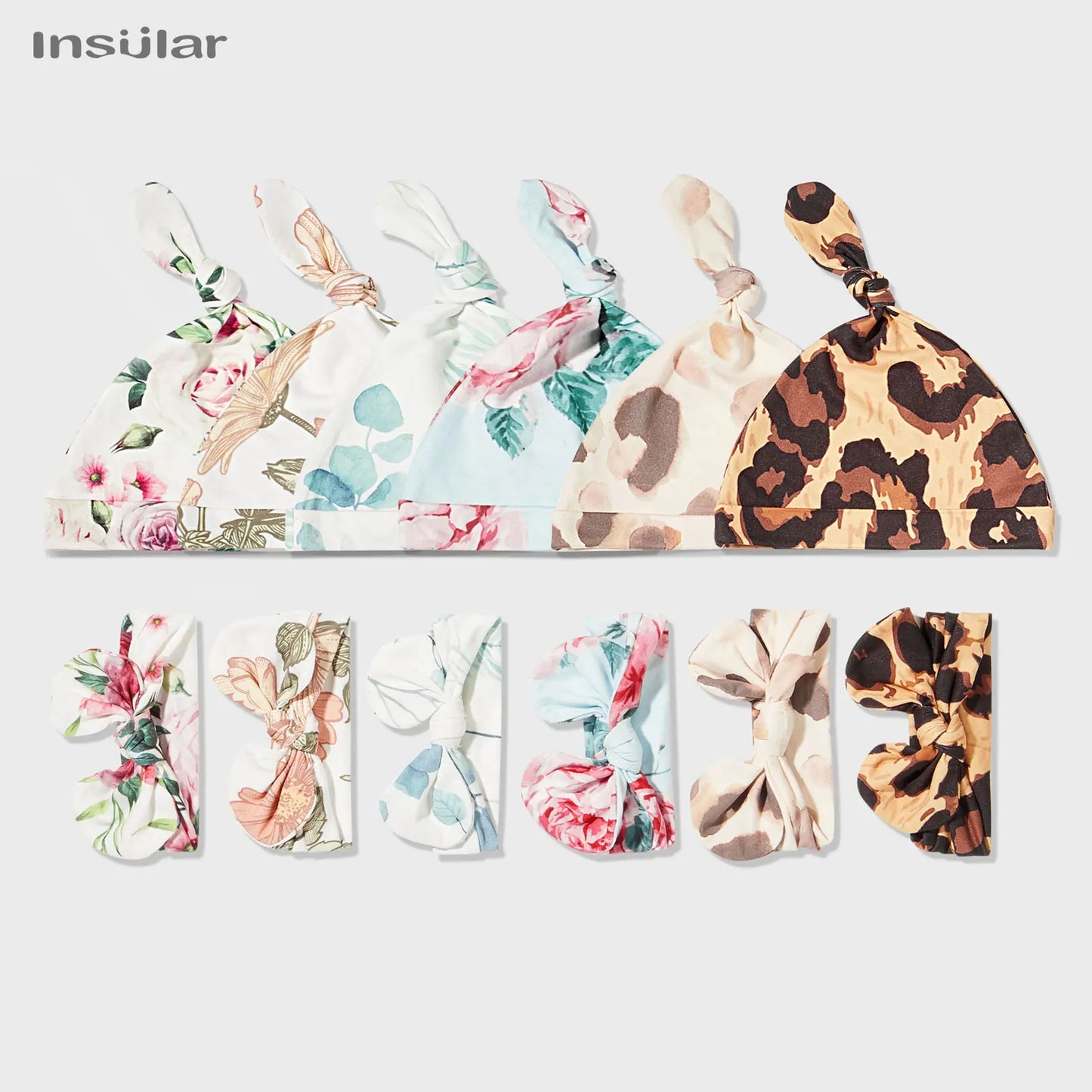 New Born Baby Blankets Super Soft Polyester Infant Kids Boys Girls Swaddle Wrap Quilts Covers 80*80cm Toddler Blanket