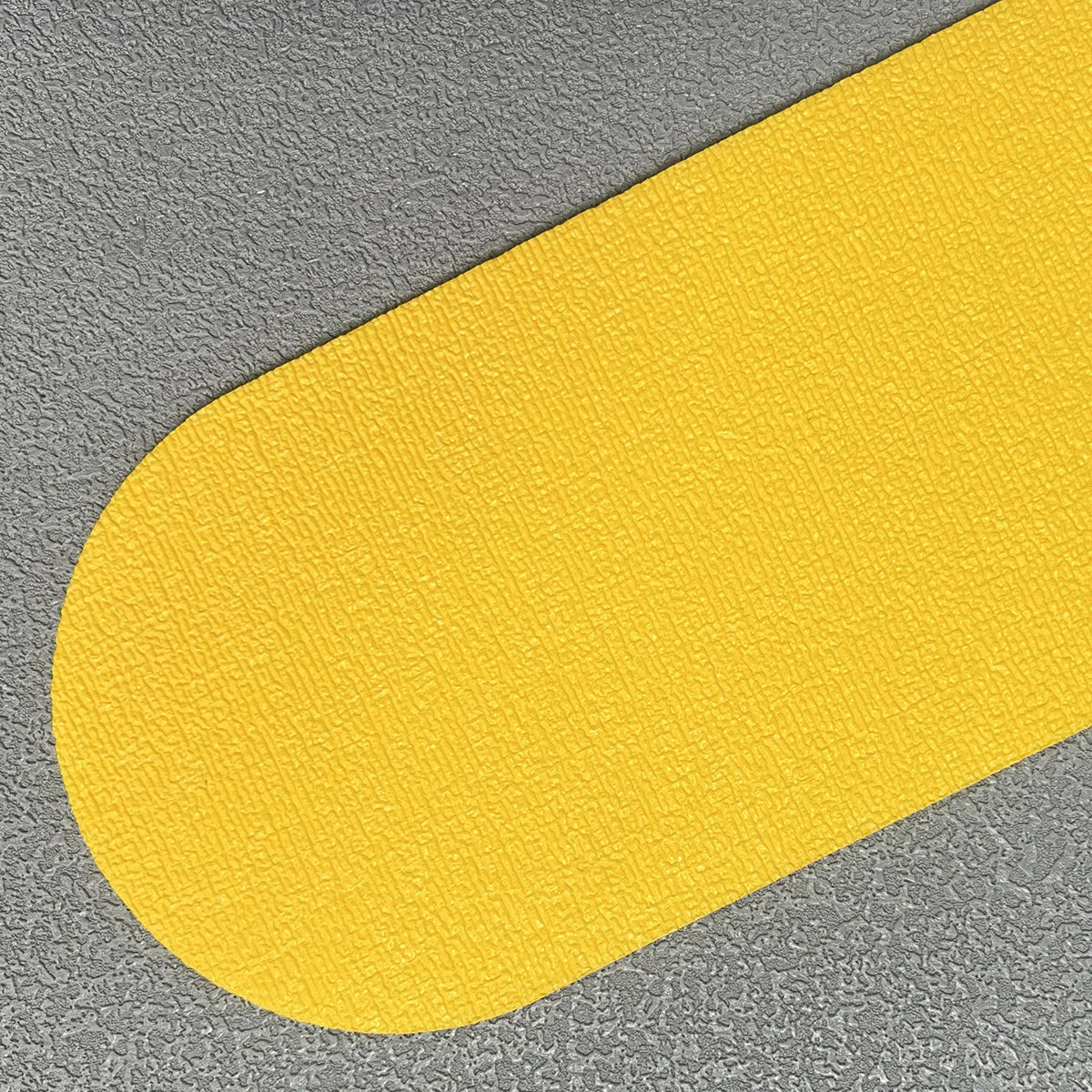 10PCS Self Adhesive Environmental Friendly Anti-Collision Soft Package Wall Sticker Skirt Kids's Room Surround Protection Board