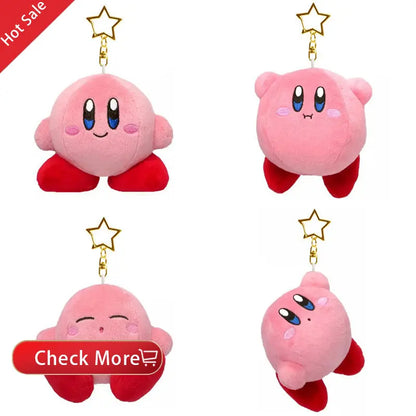 30/50cm Pokemon Snorlax Plush Toys Cartoon Japan Anime Monster Elf Plush Doll Soft Stuffed Animal Doll Birthday Gift For Girls