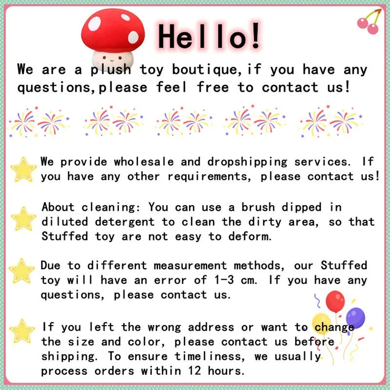 Nice New Hot High Quality 2 Colors Teddy Bear With Love Stuffed Animals Plush Toys Doll Pillow Kids Lovers Birthday Baby Gift