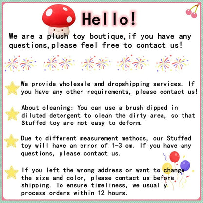 Nice New Hot High Quality 2 Colors Teddy Bear With Love Stuffed Animals Plush Toys Doll Pillow Kids Lovers Birthday Baby Gift