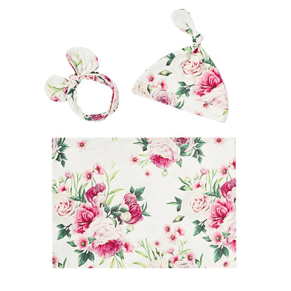 New Born Baby Blankets Super Soft Polyester Infant Kids Boys Girls Swaddle Wrap Quilts Covers 80*80cm Toddler Blanket