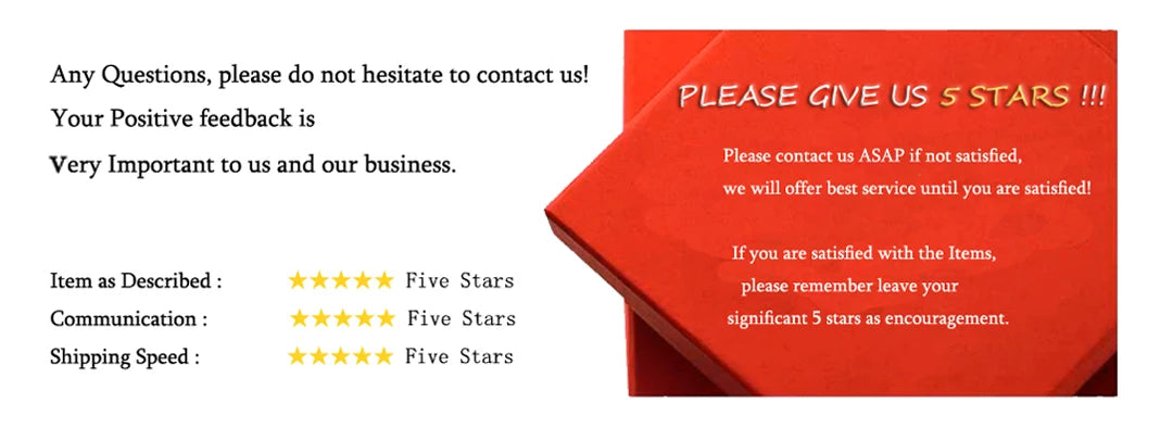 Adorable Teddy Bear Wall Decals Removable Decor With Balloons Stars & Clouds For Kids’ Bedroom Playroom Baby Nursery