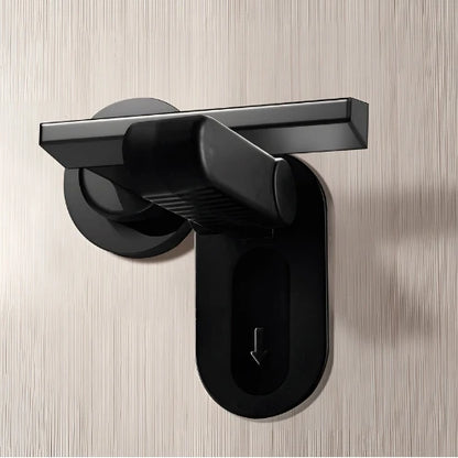Child Safety Door Lever Lock – Secure, Simple & Stress-Free