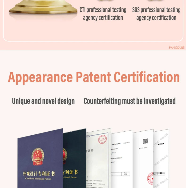 PANGDUBE Baby Playpen for Children Play Area Baby Playground 6 Month~6 Years Old Kids Ball Pit Playpen Indoor Baby Safety Fence