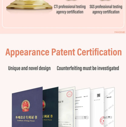 PANGDUBE Baby Playpen for Children Play Area Baby Playground 6 Month~6 Years Old Kids Ball Pit Playpen Indoor Baby Safety Fence