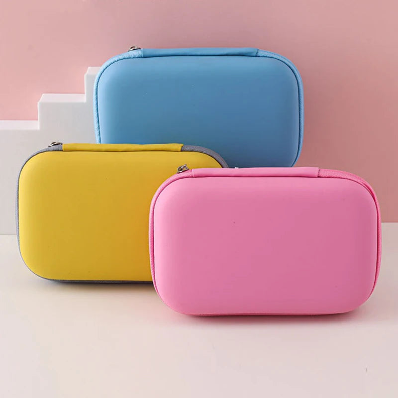 Baby Grooming Kit – All-in-One Care Set