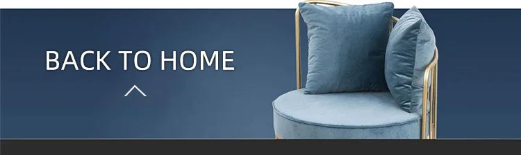 Diy Foldable Bedroom Organizer Closet Baby Wardrobe Plastic Kids Plastic Storage Cabinet Wardrobe For Clothes