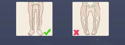 Multifunctional Baby Walker with Music-Anti O-shaped Legs & Anti-Fall Anti-Roll Design Suitable for Both Male and Female Infants