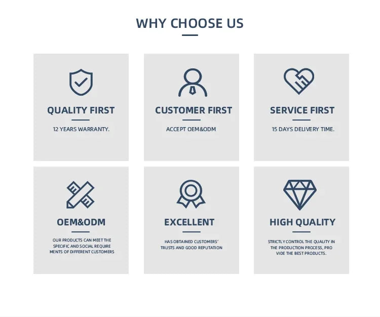 Diy Foldable Bedroom Organizer Closet Baby Wardrobe Plastic Kids Plastic Storage Cabinet Wardrobe For Clothes