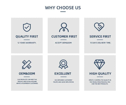 Diy Foldable Bedroom Organizer Closet Baby Wardrobe Plastic Kids Plastic Storage Cabinet Wardrobe For Clothes