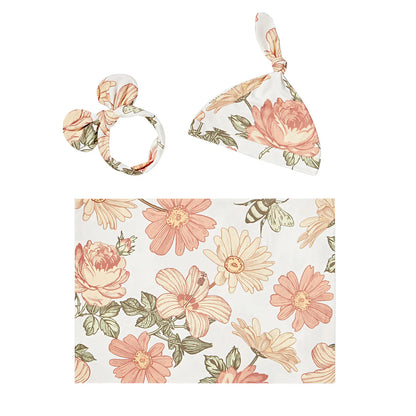 New Born Baby Blankets Super Soft Polyester Infant Kids Boys Girls Swaddle Wrap Quilts Covers 80*80cm Toddler Blanket