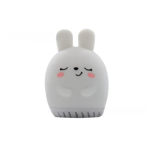 Bunny Sleep Soother – Cute Comfort for Peaceful Nights