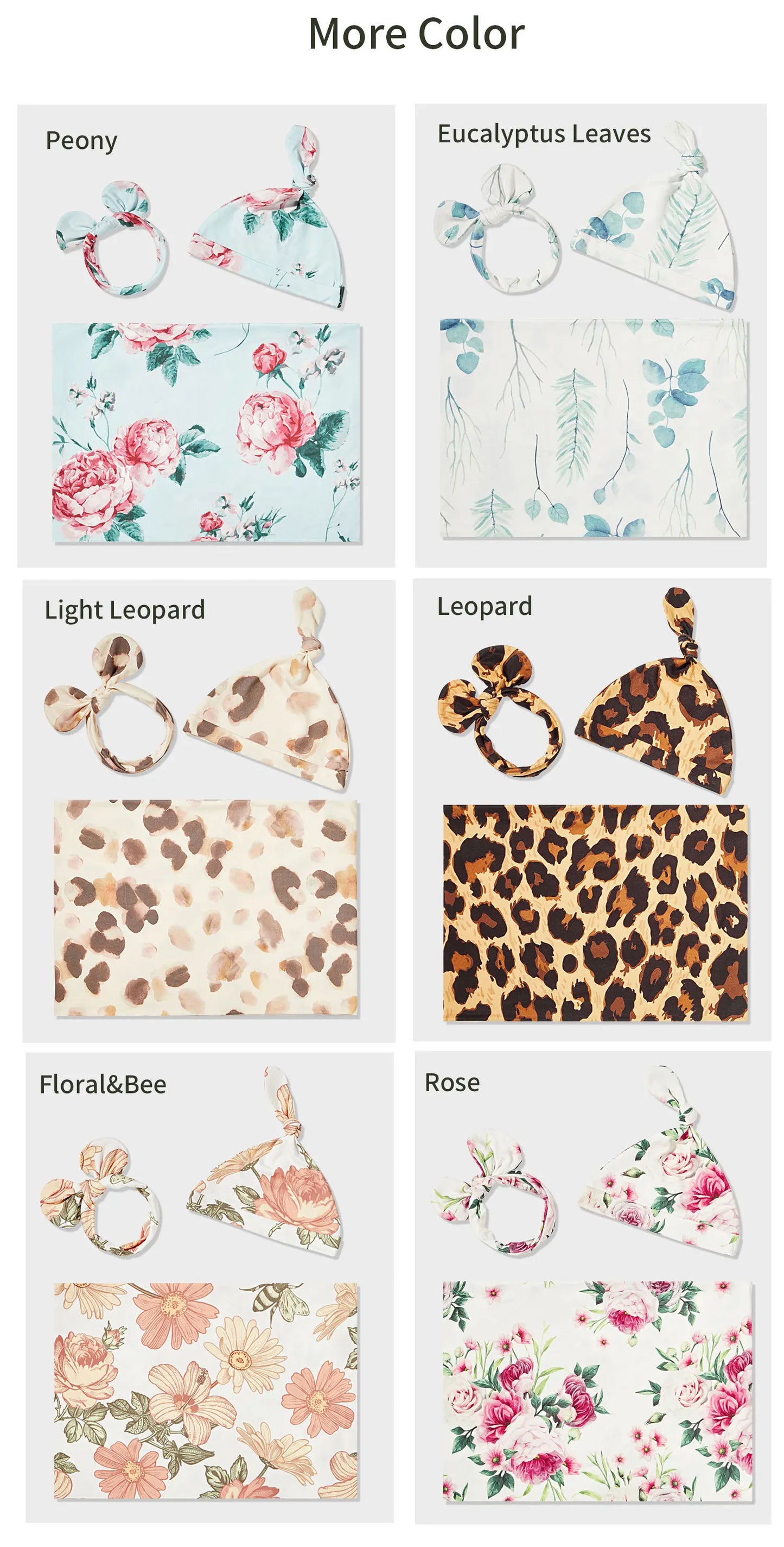 New Born Baby Blankets Super Soft Polyester Infant Kids Boys Girls Swaddle Wrap Quilts Covers 80*80cm Toddler Blanket