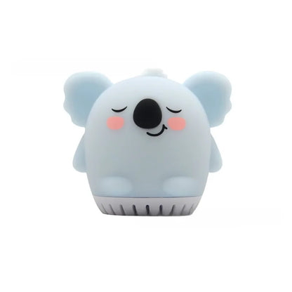 Bunny Sleep Soother – Cute Comfort for Peaceful Nights