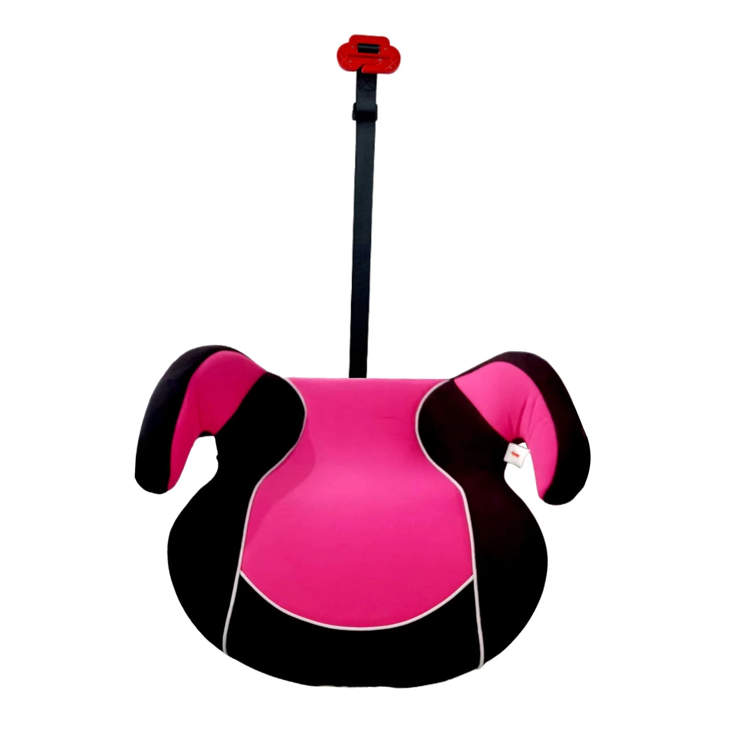 Portable Car Seat Supplies Safety Seat Booster Cushion Child Seat Dining Chair Cushion High-quality Car Interior Holiday Gift