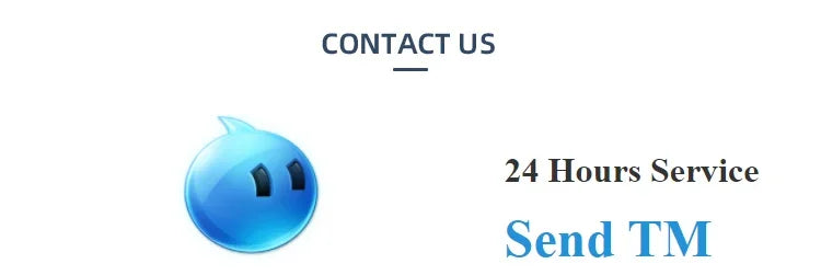 Diy Foldable Bedroom Organizer Closet Baby Wardrobe Plastic Kids Plastic Storage Cabinet Wardrobe For Clothes