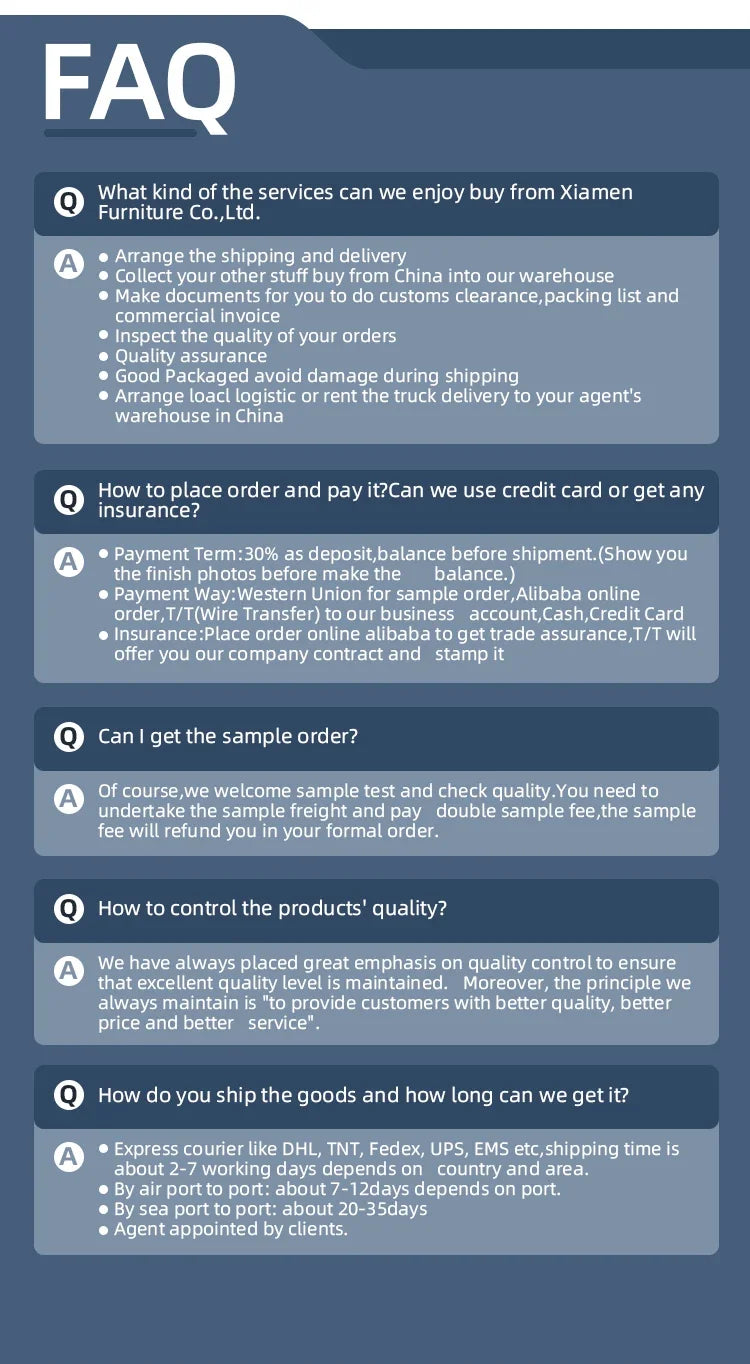 Diy Foldable Bedroom Organizer Closet Baby Wardrobe Plastic Kids Plastic Storage Cabinet Wardrobe For Clothes