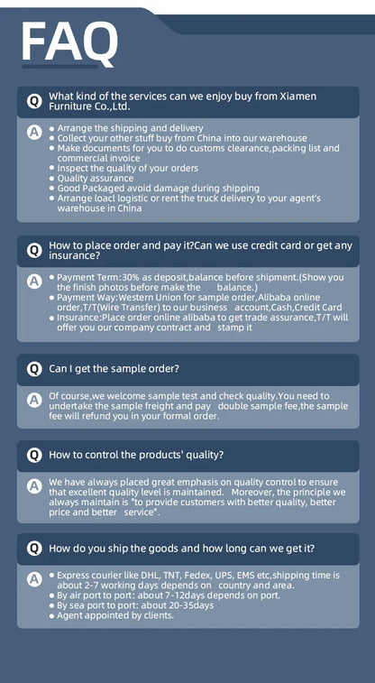 Diy Foldable Bedroom Organizer Closet Baby Wardrobe Plastic Kids Plastic Storage Cabinet Wardrobe For Clothes