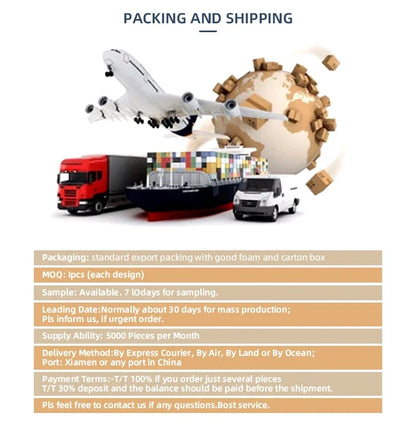 Diy Foldable Bedroom Organizer Closet Baby Wardrobe Plastic Kids Plastic Storage Cabinet Wardrobe For Clothes