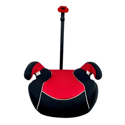 Portable Car Seat Supplies Safety Seat Booster Cushion Child Seat Dining Chair Cushion High-quality Car Interior Holiday Gift