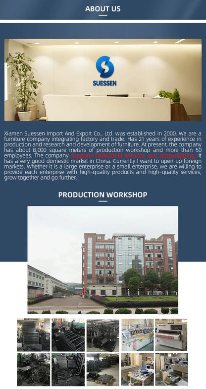 Diy Foldable Bedroom Organizer Closet Baby Wardrobe Plastic Kids Plastic Storage Cabinet Wardrobe For Clothes