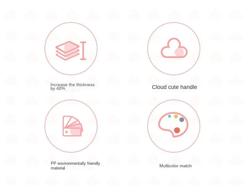 Modern Household Wardrobe Bedroom Furniture Organizer Rack Multilayer Plastics Storage Cabinets Of Collapsible Children Locker