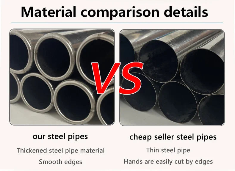 IMBABY Baby Playground Large Baby Playpen Machine Washable Baby Activity Fence Ball Pool Games Playpen for Child Safety Barries