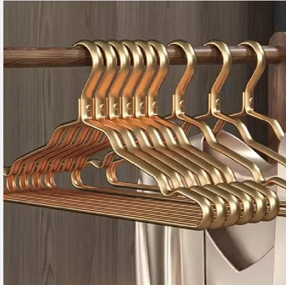 Baby Storage Organizer Wardrobe Dressers Closet Cube Wardrobe Plastic Armarios Para Sala De Estar Bedroom Furniture LQXP