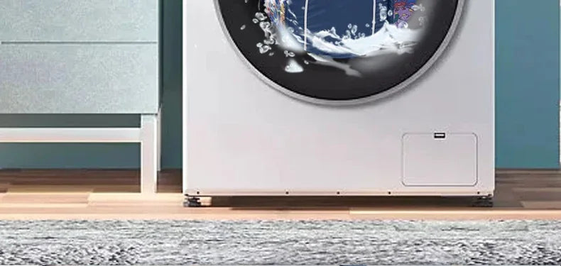 IMBABY Baby Playground Large Baby Playpen Machine Washable Baby Activity Fence Ball Pool Games Playpen for Child Safety Barries