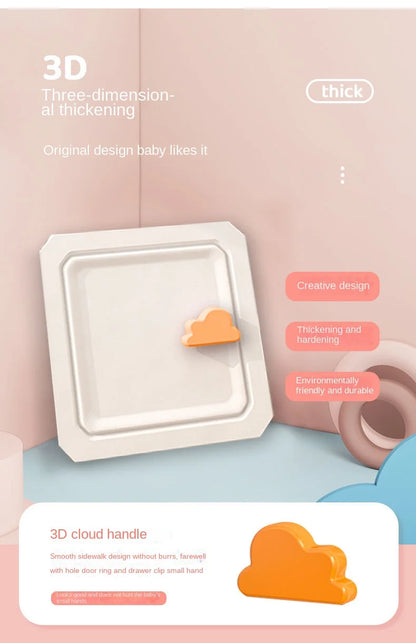 Modern Household Wardrobe Bedroom Furniture Organizer Rack Multilayer Plastics Storage Cabinets Of Collapsible Children Locker