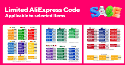 120x60cm Crib Mattress Double-sided Toddler Bed Mattresses Baby Cradle Mattresses for Crib All Seasons Bassinet Mattress Pad