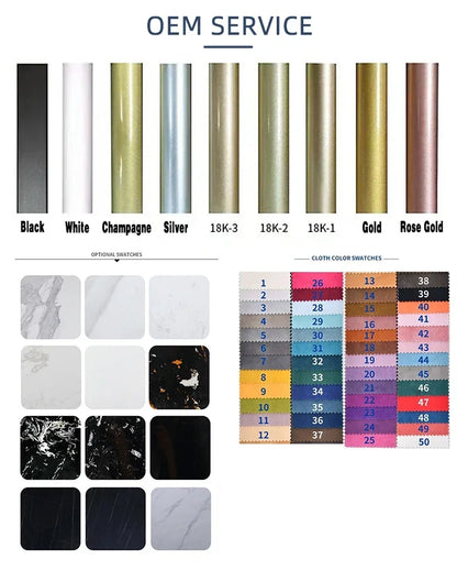 Diy Foldable Bedroom Organizer Closet Baby Wardrobe Plastic Kids Plastic Storage Cabinet Wardrobe For Clothes