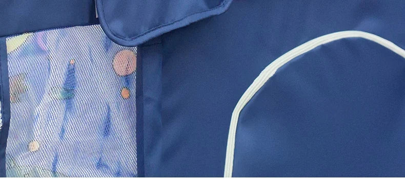 IMBABY Baby Playground Large Baby Playpen Machine Washable Baby Activity Fence Ball Pool Games Playpen for Child Safety Barries