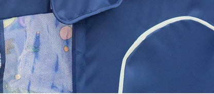 IMBABY Baby Playground Large Baby Playpen Machine Washable Baby Activity Fence Ball Pool Games Playpen for Child Safety Barries