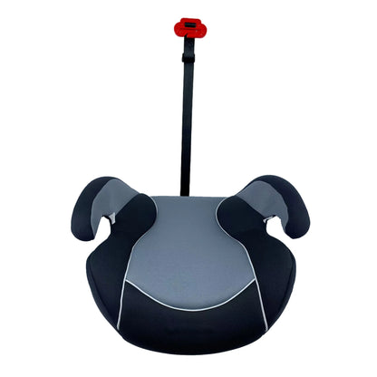 Portable Car Seat Supplies Safety Seat Booster Cushion Child Seat Dining Chair Cushion High-quality Car Interior Holiday Gift