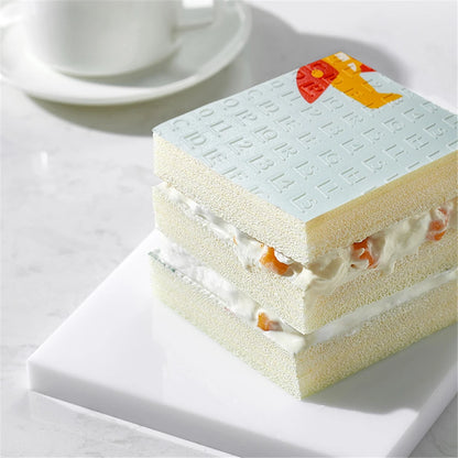 Baby Play Mats For Baby Game Mats Waterproof Children's Rug Playing Activity Gym Mat Crawling Play Floor Folding Soft Carpets