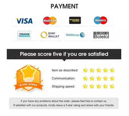 Children Room Carpet Living Room Study Toy Reading Area Baby Crawling Carpet Play Anti Fouling Anti Slip Rug Baby Playing Mat