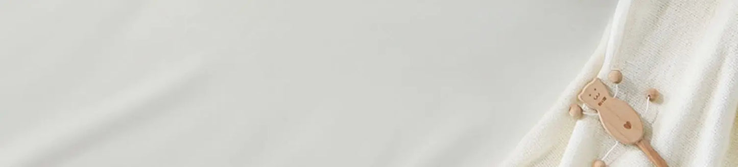 Baby Slope Pillow - Breathable Newborn Pillow for Preventing Milk Choking and Spitting Up - Lying-Down Feeding and Sleeping Aid