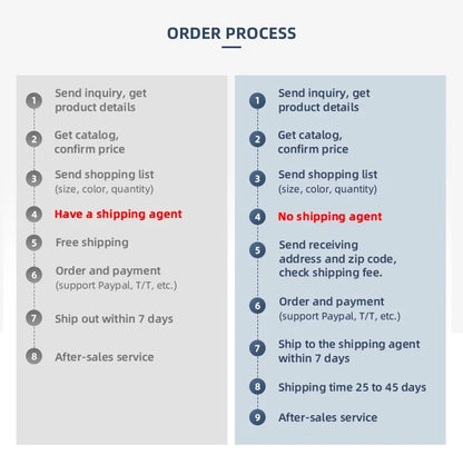 Diy Foldable Bedroom Organizer Closet Baby Wardrobe Plastic Kids Plastic Storage Cabinet Wardrobe For Clothes