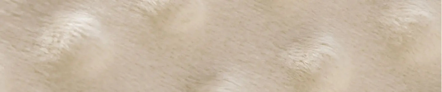 Baby Slope Pillow - Breathable Newborn Pillow for Preventing Milk Choking and Spitting Up - Lying-Down Feeding and Sleeping Aid