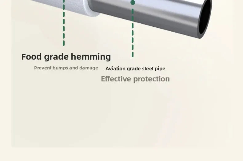 Safety Fence Foldable Baby Playpen Indoor Toddler Activity Area Crawling Mat Easy Assembly Non-Toxic Materials Indoor Playground