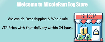 Baby Toys Rolling Ball Pile Tower Early Educational Toy For Babies Rotating Track Educational Baby Gift Stacking Toy ForChildren