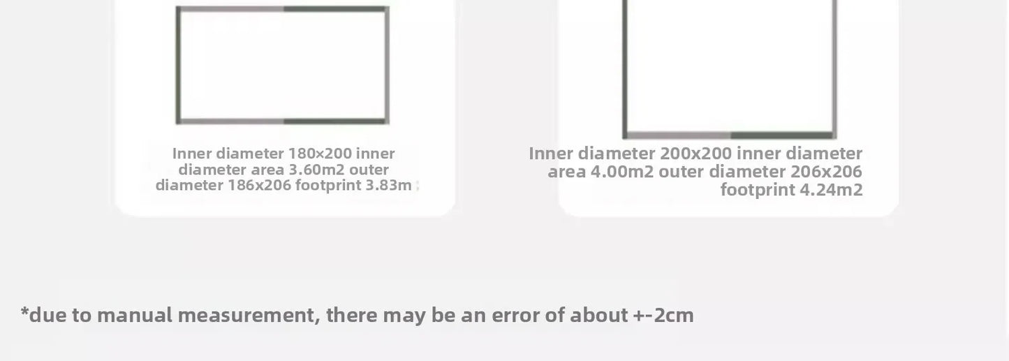 Safety Fence Foldable Baby Playpen Indoor Toddler Activity Area Crawling Mat Easy Assembly Non-Toxic Materials Indoor Playground