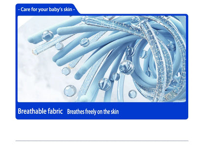 Child Car Safety Seats with ISOFIX for Baby Adjustable 360 Rotating Direction Angle 0-12 Years Suitable Car Seat with Footrest