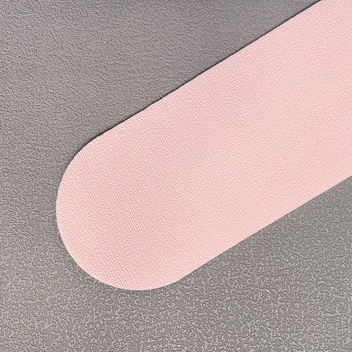 10PCS Self Adhesive Environmental Friendly Anti-Collision Soft Package Wall Sticker Skirt Kids's Room Surround Protection Board