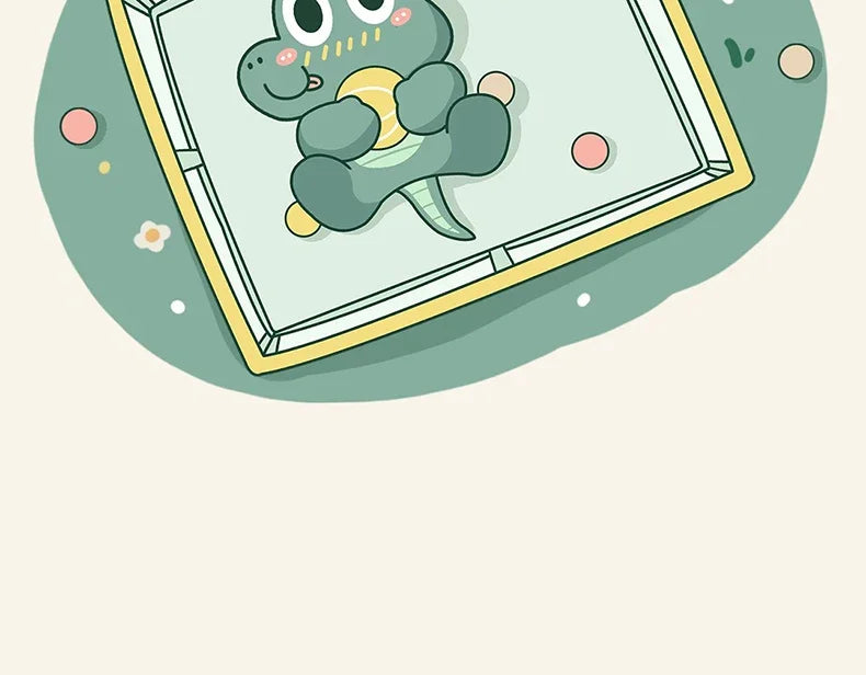 Safety Fence Foldable Baby Playpen Indoor Toddler Activity Area Crawling Mat Easy Assembly Non-Toxic Materials Indoor Playground