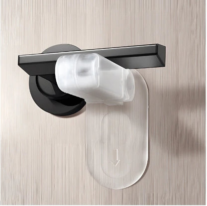 Child Safety Door Lever Lock – Secure, Simple & Stress-Free